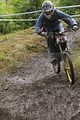 gdc ilmenau 07-07-2012_0635